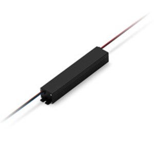 Блок питания Центр Свет 250W 48V