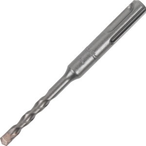 Бур Hammer 6*160 мм