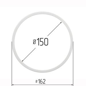 термокольцо № 150